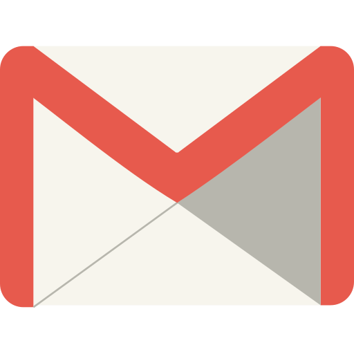 mail